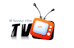 design a professional and modern TV or streaming logo for your brand