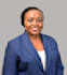 do risk governance research assign, cybersecurity, data management forecasting