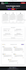 create modern websites and admin panels HTML CSS js PHP sql