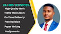 help on data eng, data wrangling, clustering and neural networks