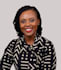 do financial planning, case study, risk assessment, data governance, projects