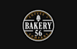 design awesome bakery logo