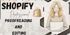 tidy up your english documents for better readability