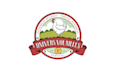 design outstanding unique poultry farming logo
