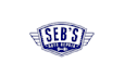 make us a badass logo for a nice auto repair