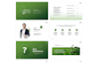 do quick, same day powerpoint presentation slides, pitch deck, template