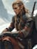 dnd character art and dnd character art