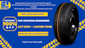 write ai powered website content landing pages and marketing copy