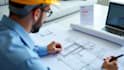 usa, florida, california, illinios structural engineering plan and stamp permit