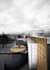 render your 3d architectural project