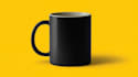 create cool coffee mug designs in bulk for your pod business