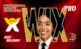wix website redesign wix website design wix website redesign wix redesign