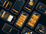 develop cookbooks app, cooking recipes app, ai meal planner app