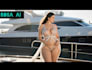 create ai generated music video ai nsfw video ai influencer ai nsfw animation