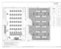 do reflected ceiling plans, finish plans, coordination plans