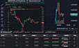 code ai crypto trading bot, letsbonk pump fun bot hyperliquid volume bot