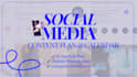 create your social media content strategy and content calendar