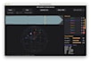 develop realtime audio software using juce cpp