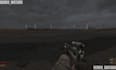 do unreal engine game, unreal engine 5, game design, multiplayer game, blueprint
