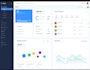 software developer, web app, pos, crm, payroll system, inventory system, ai saas
