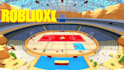 build immersive roblox map with assets and create engaging game scenes