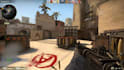 edit, create custom gmod map, fivem map, cs2 map, gta v, l4d2, source engine map