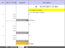 boq and specification preparation