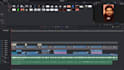 edit product based video professionally