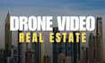 edit real estate drone video with motion graphics for agents and listings