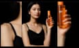 create ai product video, realistic ai video, ai commercial ad, for fashions