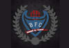 design good looking basketball coaching logo