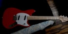 turn vocal melodies from a song to accurate guitar tabs