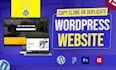 copy clone or duplicate any website