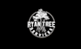 design creative tree service company logo