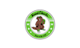 design wood chucks disposable flavored logo