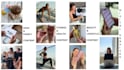 be your german ugc creator