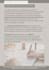 draft an employment contract