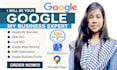 do gmb business profile verification suspension