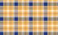 do plaid, gingham, flannel, tartan, check, stripes seamless pattern design