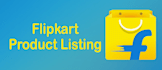 create and optimize amazon, flipkart, and meesho listings