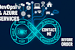 your expert devops and azure cloud engineer