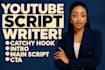 script writing explainer video script content writing explainer video to sell