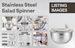 design high converting amazon listing images, a plus, main image