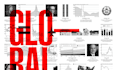 design custom data dashboards and interactive visualisations