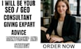 do geo targeting event promotion, eventbrite setup, webinar promotion