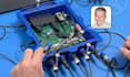 design custom pcb enclosures or electronics cases for your project