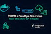 set up your devops pipelines with optional local ai