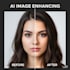 professionally upscale and enhance your images using ai