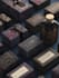 do packaging design and mailer box design