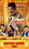 design eye catching event posters social media posts youtube thumbnails